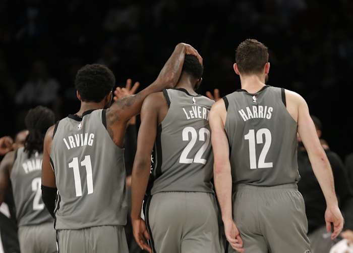 USATSI_13619887_153628568_lowres